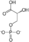 3-phospho-D-glycerate.svg