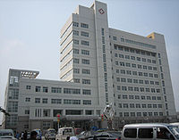 Bkq95.jpg