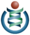 Wikispecies-logo.svg