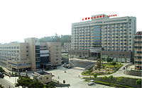 Bkow7.jpg
