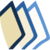 Wikibooks-logo.svg