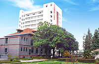 Bkput.jpg