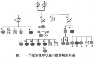 <img src=