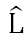 l.PNG