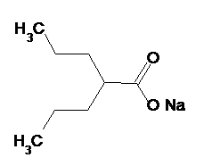 image001.png