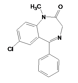 image001.png