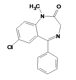 image001.png