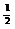 image002.png
