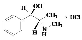 image001.png