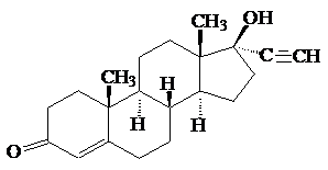 image001.png