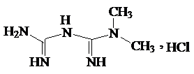 image001.png