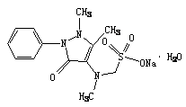 image001.gif
