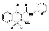image001.gif