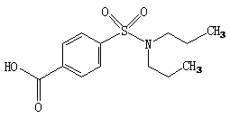 image001.png