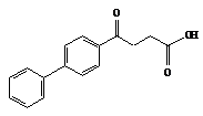 image001.gif