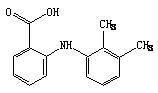 image001.gif