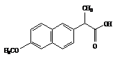 image001.gif