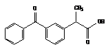image001.gif