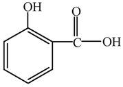 image001.png