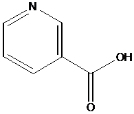 image001.png