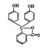 image001 image001.jpg