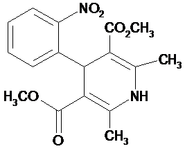 image001 image001.png