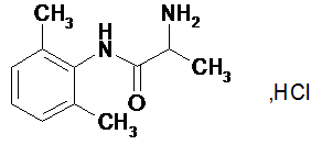 image001.png