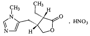 image001.png