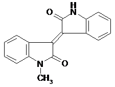 image001.png