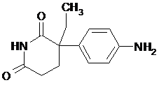 image001.png