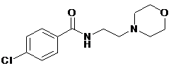 image008.png