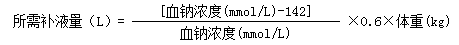捕获.PNG