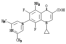 image009.png