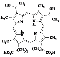 image012.png
