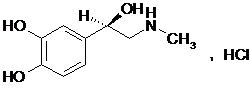 image009.png