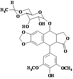 image010.png