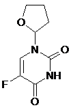 image010.png