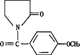 image001.gif