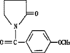 image001.gif