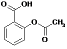 image001 image001.png