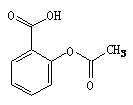 image001.png
