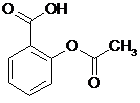 image001.png