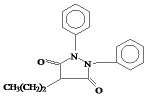 image001.png