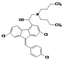 image002.gif