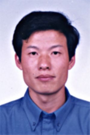 李德铢