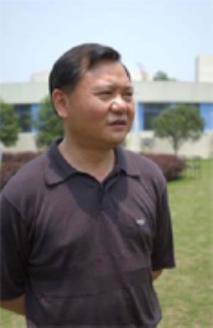 王丁