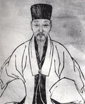 朱震亨