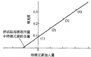 捕獲.JPG