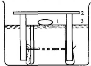 捕获.JPG 捕获.JPG