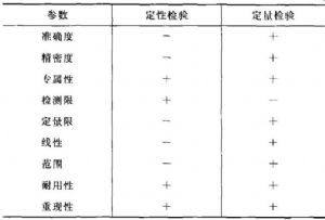 捕获.JPG